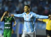 CSA anuncia contratação do meia Safira e do lateral Warley para a sequência do Brasileirão