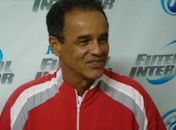 Tupi anuncia treinador badalado para volta do Módulo II de Minas Gerais