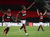 Fifa usa Mundial de Clubes para "globalizar" equipes brasileiras