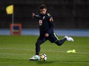 Corte de Thiago Silva esquenta disputa por 4ª vaga de zagueiro do Brasil na Copa