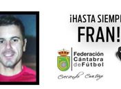 Jogador passa mal e morre durante partida de futebol na Espanha