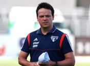 São Paulo trabalha por mudanças em 2020 para voltar a ser campeão
