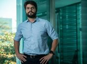 O deputado federal Pedro Paulo é o relator do projeto do clube-empresa