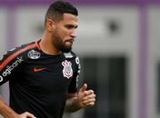 Mais um! Atacante cobra R$ 2 milhões do Corinthians na Justiça