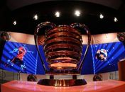 Copa do Nordeste foi interrompida na última rodada da fase de grupos