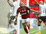 Mesmo com vitória, Flamengo pode não levar Brasileirão