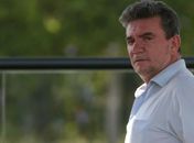 Corinthians acerta a saída de mais um nome usado por Tiago Nunes no Paulistão