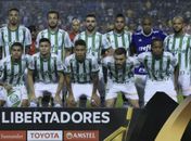 Dudu: “Palmeiras tem 17 milhões de torcedores e 16,5 gostam de mim”
