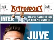 Ao lado de Gabigol? Jornal italiano coloca Luan na mira da Inter de Milão
