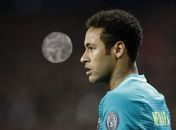 Neymar aceita proposta e já pertence ao PSG, crava imprensa francesa