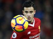 'Operação Coutinho': Barça já sabe preço de meia do Liverpool, diz mídia espanhola