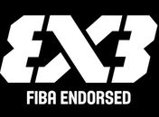 Basquete 3 x 3 sucesso mundial