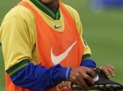 Roberto Carlos não coloca o Brasil entre os favoritos à conquista da Copa: ‘Alemanha, Espanha e França’