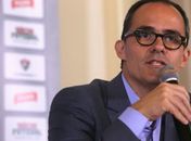 Atraso na entrega do balanço expõe conturbado momento político do Flu