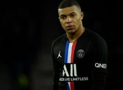 'Quase fechou': Ex-jogador do PSG revela que Mbappé esteve perto de trocar o clube por outro gigante