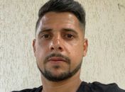 Cicinho volta a desabafar em rede social e detona time do São Paulo: "Estava mais para um treino"