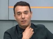 Apresentador do SporTV diz que jogador do Flamengo vem sendo punido por 'rejeitar' Seleção Olímpica
