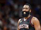 Houston Rockets é vendido por US$ 2,2 bilhões em negociação recorde na NBA