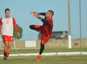 Edson Mardden destaca motivação para 2020, espera CRB forte desde o início da temporada e projeta passar dos cinquenta jogos em 2020