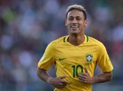 CBF arrecada R$ 70 milhões com os jogos da Seleção pelas Eliminatórias da Copa