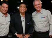 Narrador e apresentador do grupo Globo ainda não renovou contrato com emissora