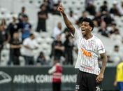 Após vitória, Gil fala sobre caso de racismo no Uruguai