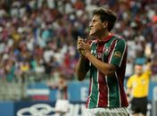 Jorge Jesus pede atacante e diretoria mira Pedro, do Flu