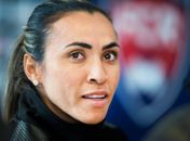 Alagoana Marta