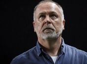 Cruzeiro e Mano Menezes ficam sem acordo na Justiça por processo que supera R$ 4 milhões