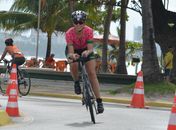 IronMan Alagoas (foto:Thiago Davino)