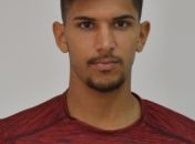 Gabriel Pajé