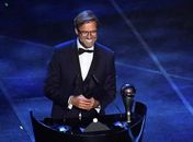 Jurgen Klopp vence prêmio de melhor treinador da temporada