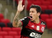 Flamengo: Pedro e Everton Ribeiro entram em lista dos 100 melhores de 2020 de jornal espanhol