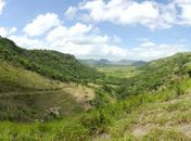 Cidade de Viçosa receberá o "Trekking Maderada"