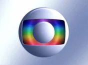 Comentarista tem parte do salário que recebe pela Rede Globo penhorado por dívida