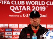 Klopp diz que vitória do Manchester City em recurso não é boa para o futebol
