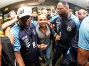 Oito anos depois de 7 a 1, Sampaoli é oitavo técnico estrangeiro a vir para o Brasil
