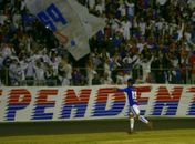 Paraná Clube goleia o CRB e encosta de vez no G4 da Série B