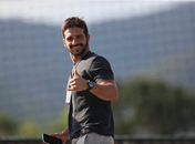 Repórter é demitido após ofender comentarista do SporTV no Twitter