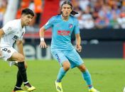 Filipe Luís e PSG já têm um acordo, mas Atlético de Madrid dificulta negócio, diz jornal
