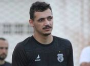 CSA anuncia meia Bruno Mota, ex-Treze