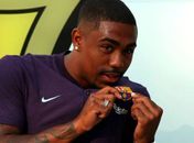 Diretor esportivo da Roma conta com detalhes como foi a negociação por Malcom