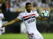 Copa Libertadores é o grande foco do São Paulo para a temporada 2019