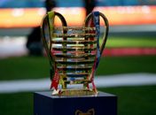 CSA vai enfrentar o Moto Clube  na fase eliminatória da Copa do Nordeste
