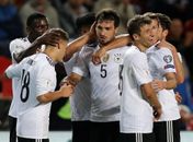 Economistas apontam Alemanha como favorita para vencer Copa