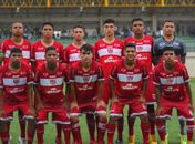 CRB enfrenta o Trem/AP na 1ª fase da Copa do Brasil Sub-17