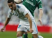 Lucas Vázquez define eliminação do Real Madrid na Copa do Rei: ‘Uma p... vergonha’