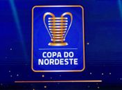 CBF divulga a tabela detalhada da 1ª fase da Copa do Nordeste