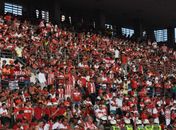 Torcida CRB