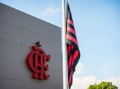 Com atletas contaminados, Flamengo fecha acordos para fazer testes de Covid-19